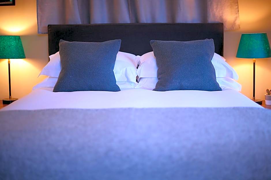 The Princess Victoria