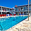 Sea And Breeze Hotel And Condo