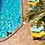 Ibiza Rocks Hotel - Adults Only