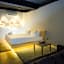 My Room by Sermsub