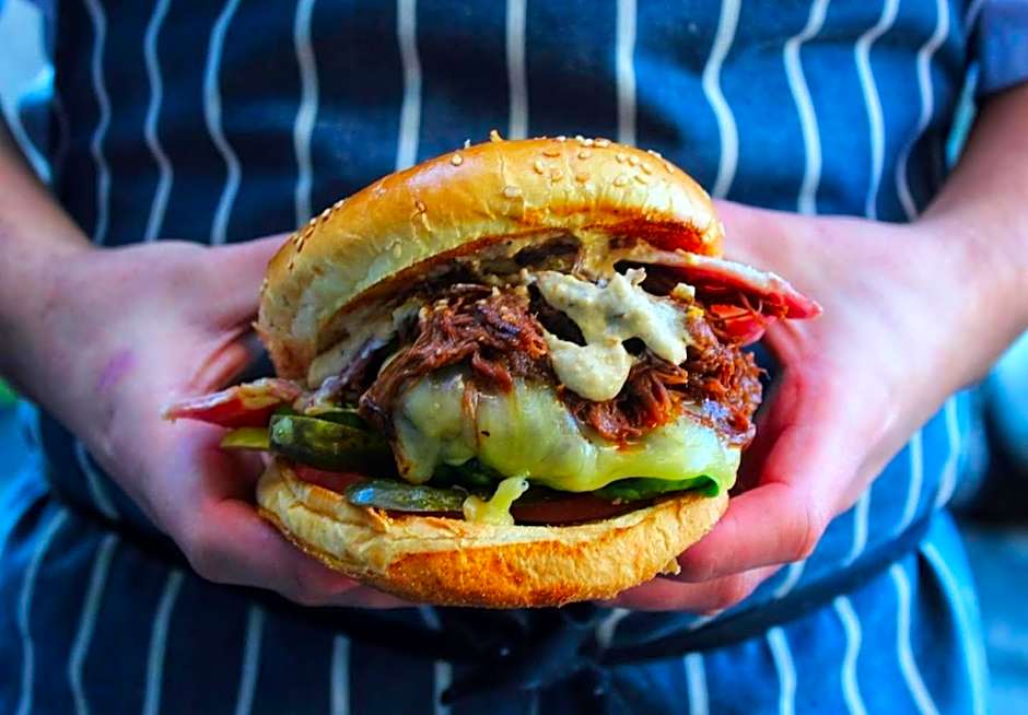 Arranview Lochside Pods & Lodges all with private Hot-tubs