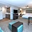 Homewood Suites by Hilton Ottawa Airport