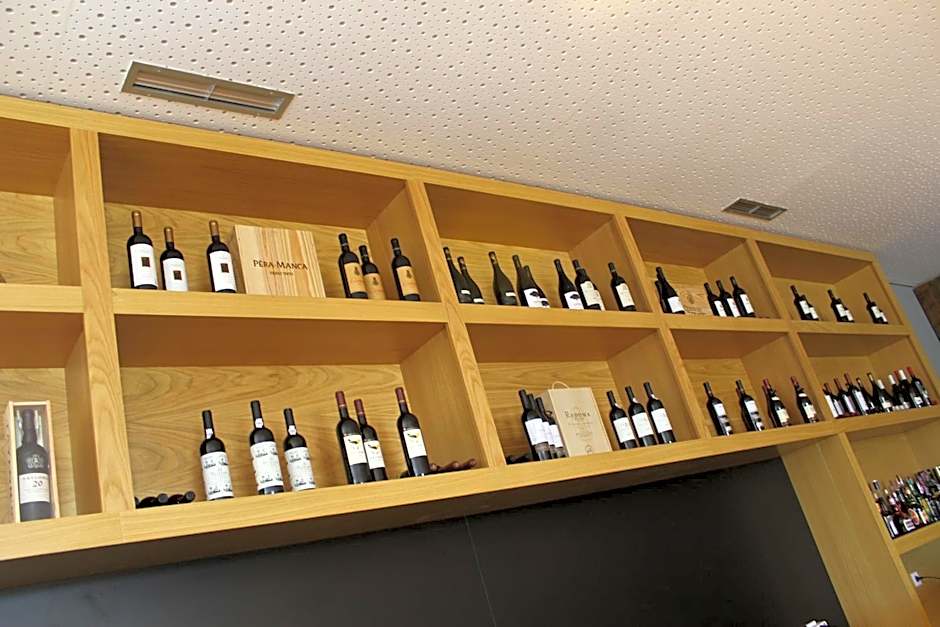 Lousada Country Hotel