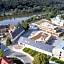 Hotel Panská Zahrada