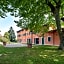 Relais Villa Isabel