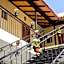 Hotel La Casona de Don Jorge