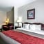 Quality Inn & Suites Guymon