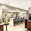 Best Western Plus Fairfield Hotel