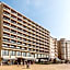 C-Hotels Andromeda