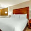 Comfort Inn & Suites Napanee