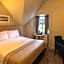 The Tarbet Hotel