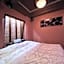 SKY Windy Adult Only Love Hotel