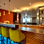 ACHAT Hotel Frankfurt Maintal
