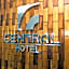 Hotel Central Irapuato - Hotel en Irapuato