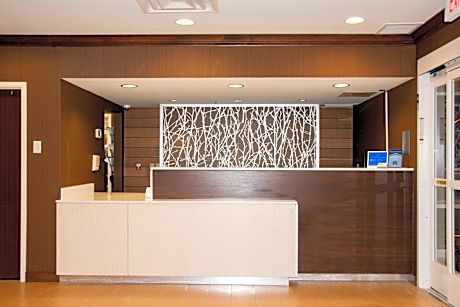 King With Sitting Area, Guest Room, 1 King