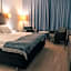Marstrands Havshotell