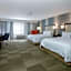 Hampton Inn By Hilton & Suites San Diego-Poway