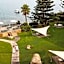 Sofitel Golfe D'Ajaccio Thalassa Sea & Spa