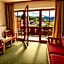 Hotel Schatten