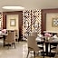 Sheraton Makkah Jabal Al Kaaba Hotel