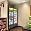 Home2 Suites By Hilton Lancaster