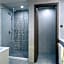 DoubleTree by Hilton Plovdiv Center