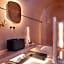Oia Suites