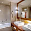 Melia Berlin
