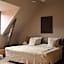 Audo Boutique Hotel
