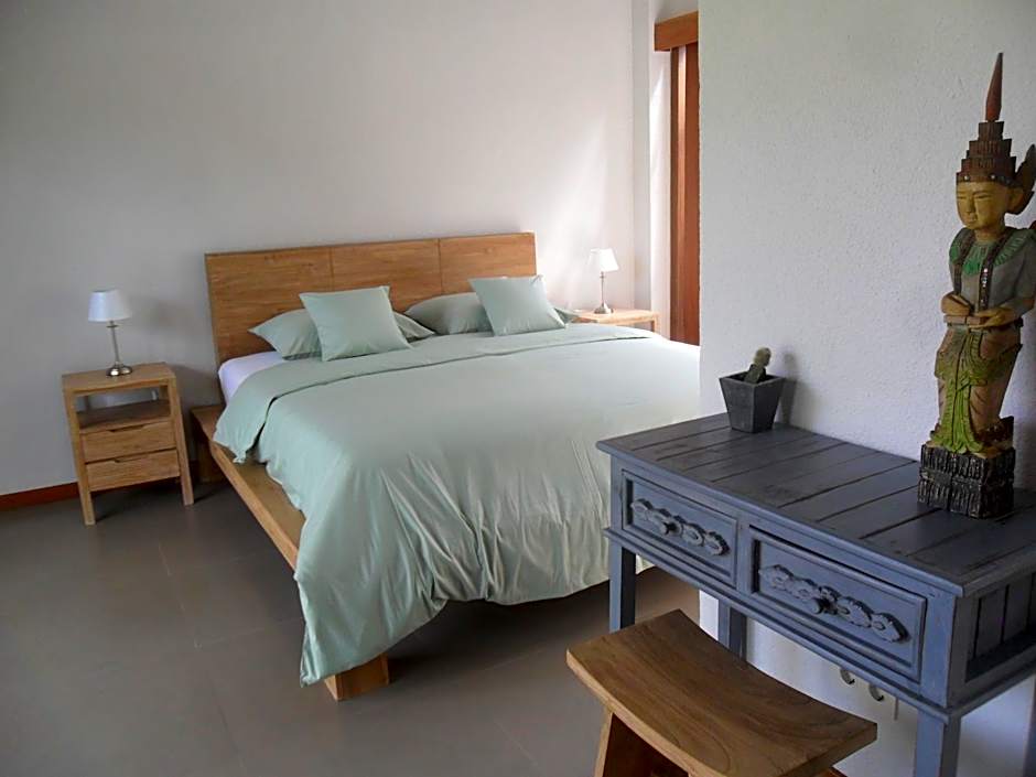 Jublu Hotel