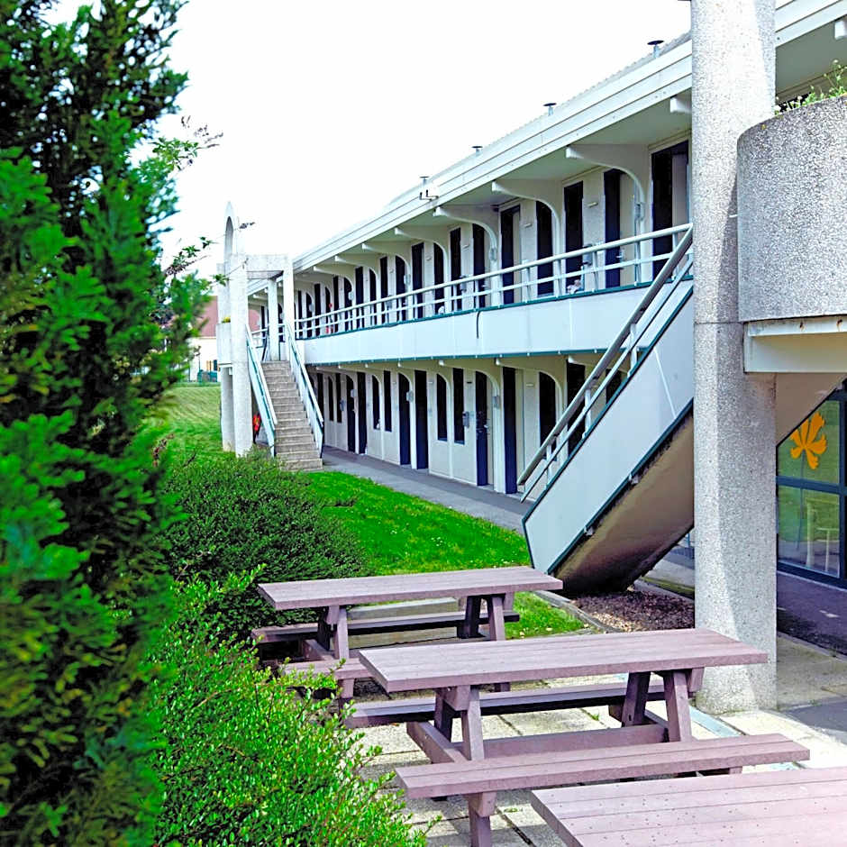 Premiere Classe Avignon Le Pontet