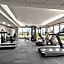 Ramada by Wyndham Tulsa Broken Arrow