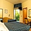 Hotel Verona