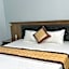 Binh Minh Riverside Hotel
