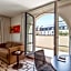 Aparthotel Adagio Serris - Val d'Europe