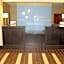 Holiday Inn Express Hotel & Suites Starkville By IHG