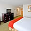 Holiday Inn Express Washington Hotel By IHG
