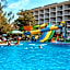 Prestige Hotel and Aquapark - All inclusive