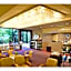 Takasaki Urban Hotel