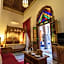 Riad Myra