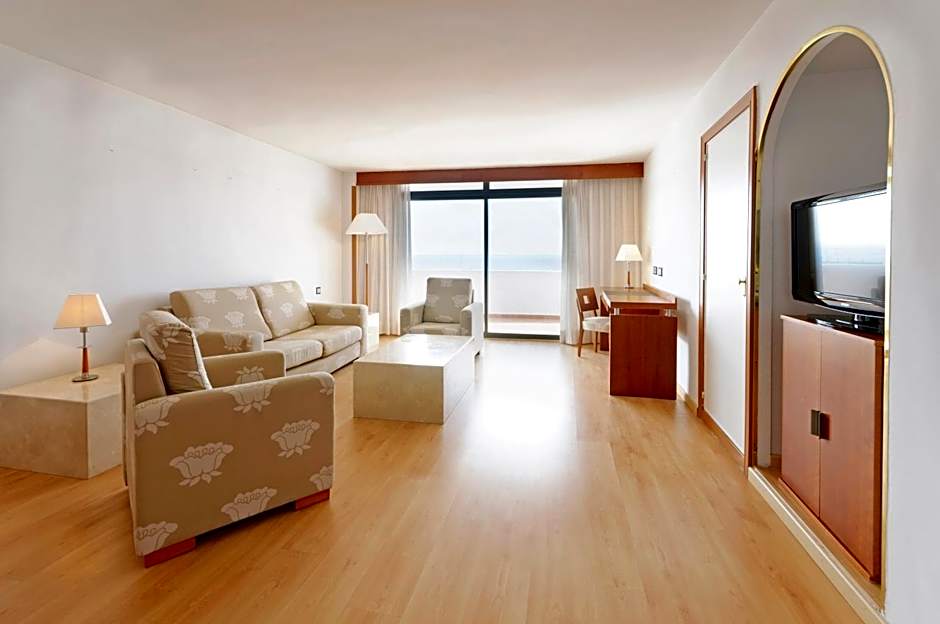 Hotel Palma Bellver Affiliated by Meliá