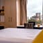 Wellington Quarter Hotel