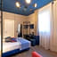 The Time -Home & Hotel-