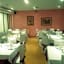 Hotel orly