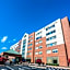 Elimwood Hotel, a Ramada by Wyndham