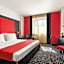 Vienna House Easy By Wyndham Airport Bucharest