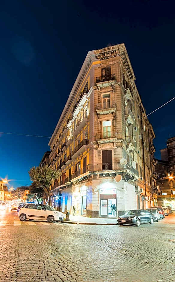 VistaViva B&B