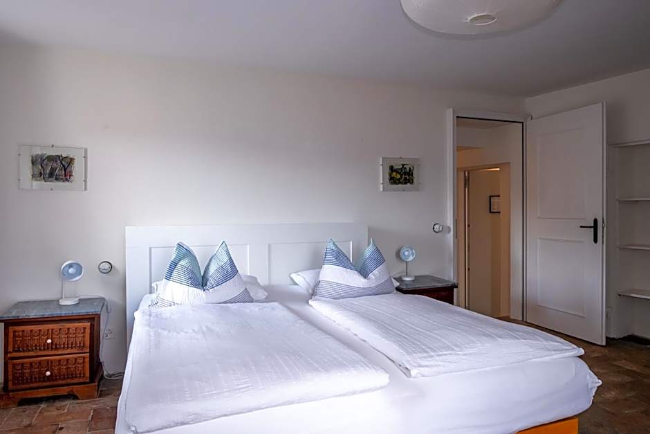 Guesthouse Arosio B&B