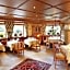 Hotel Pension Sonnleiten