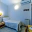 Hotel Falco